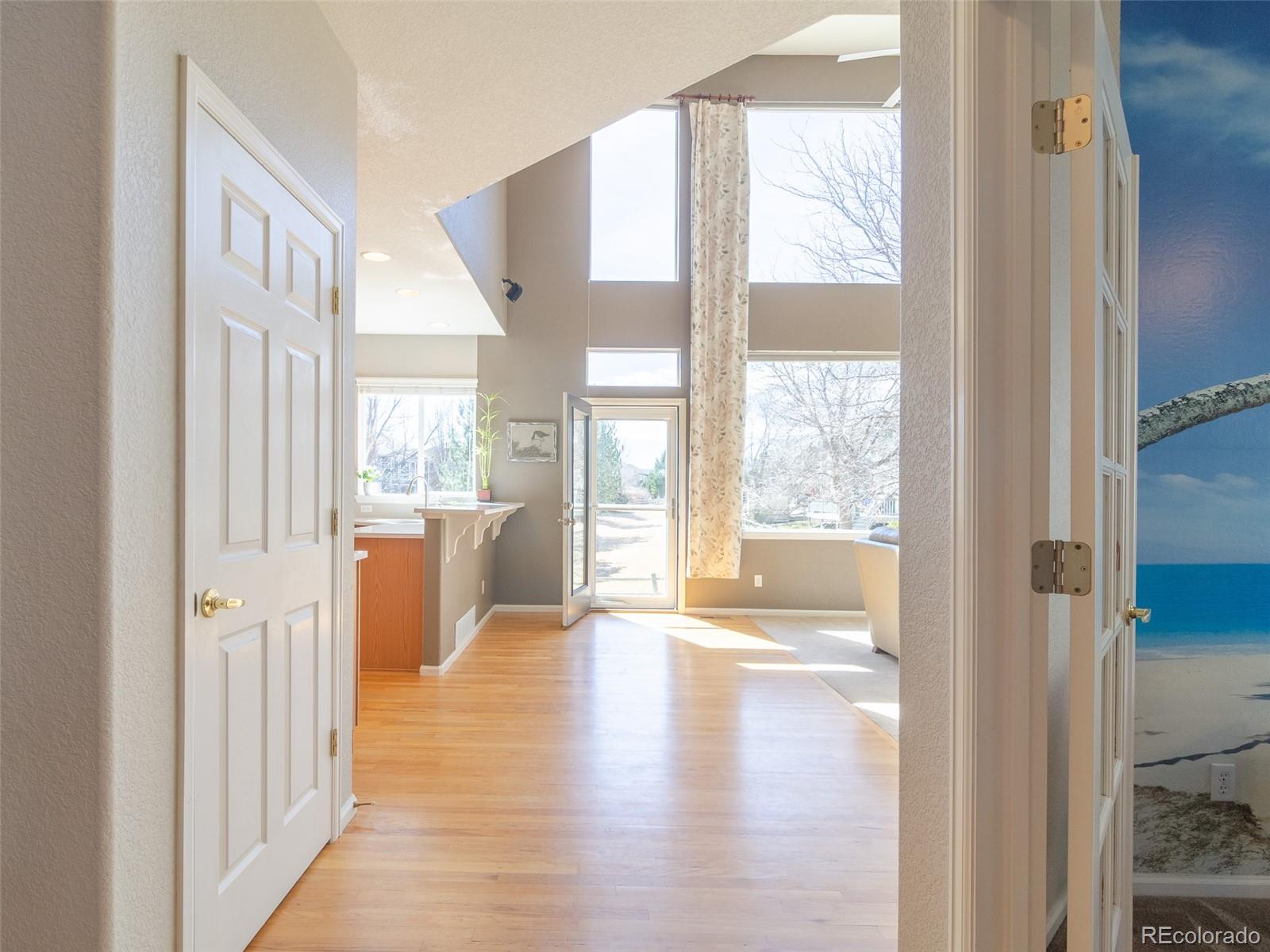 MLS Image #14 for 2080  pearl howlett road,longmont, Colorado