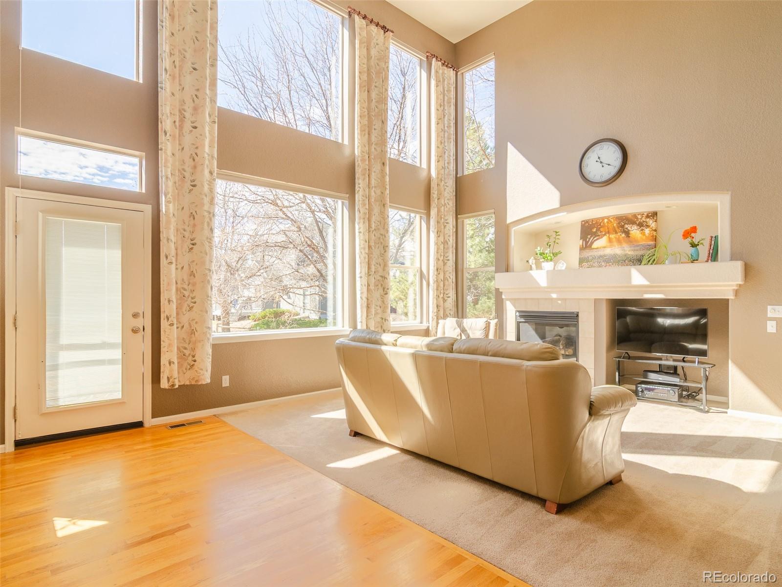 MLS Image #15 for 2080  pearl howlett road,longmont, Colorado