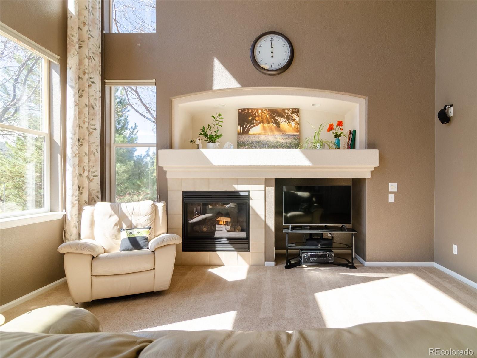 MLS Image #16 for 2080  pearl howlett road,longmont, Colorado