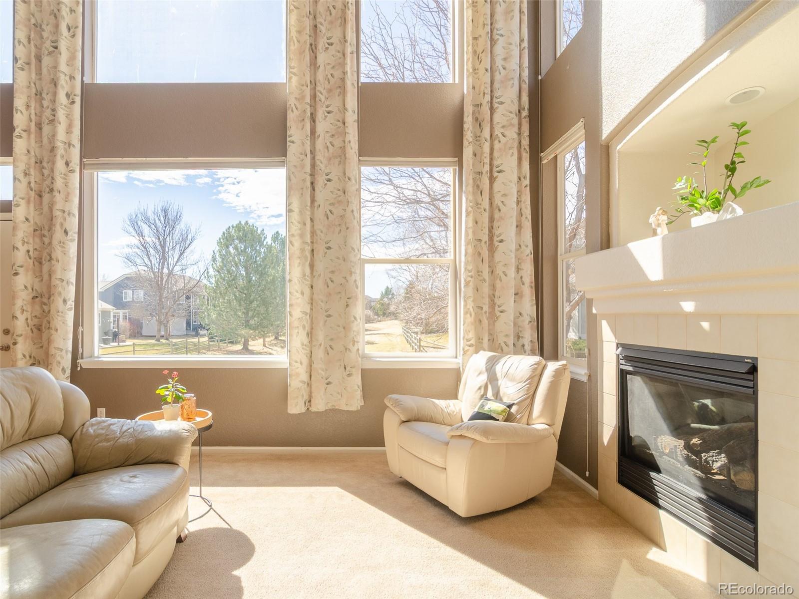 MLS Image #17 for 2080  pearl howlett road,longmont, Colorado