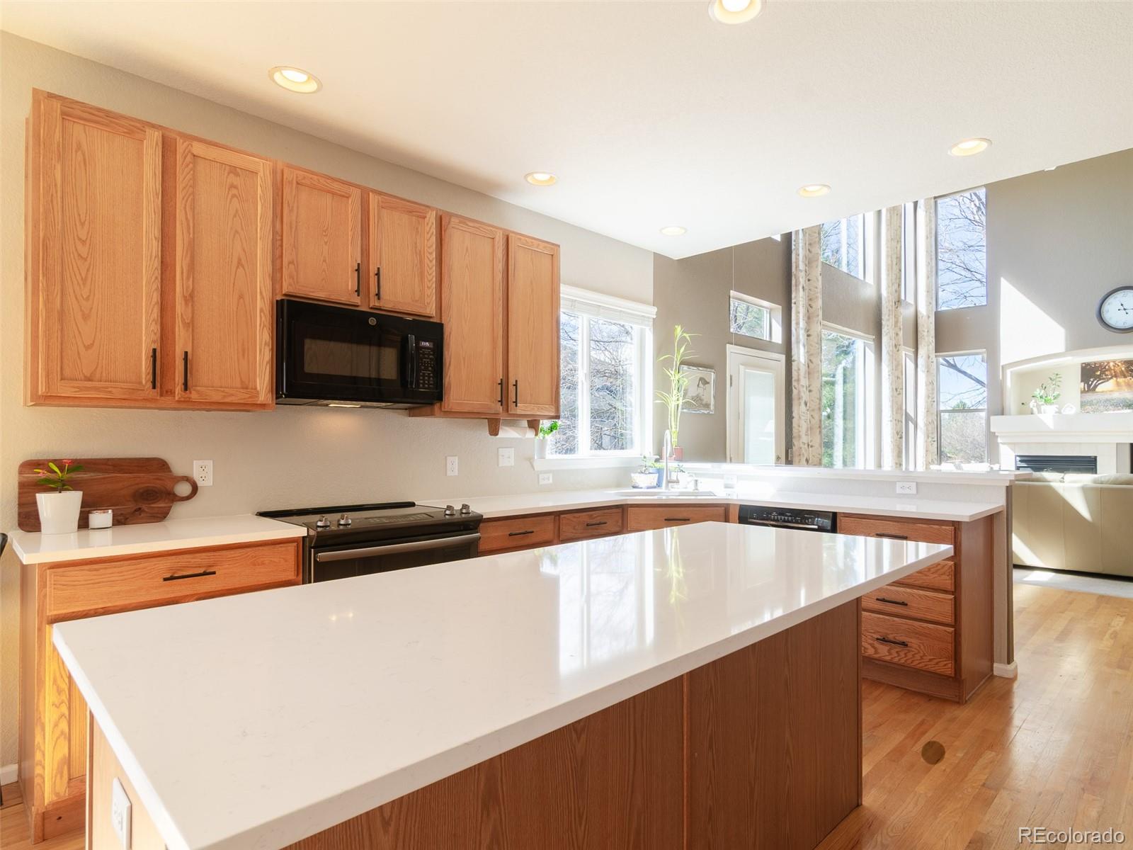 MLS Image #18 for 2080  pearl howlett road,longmont, Colorado
