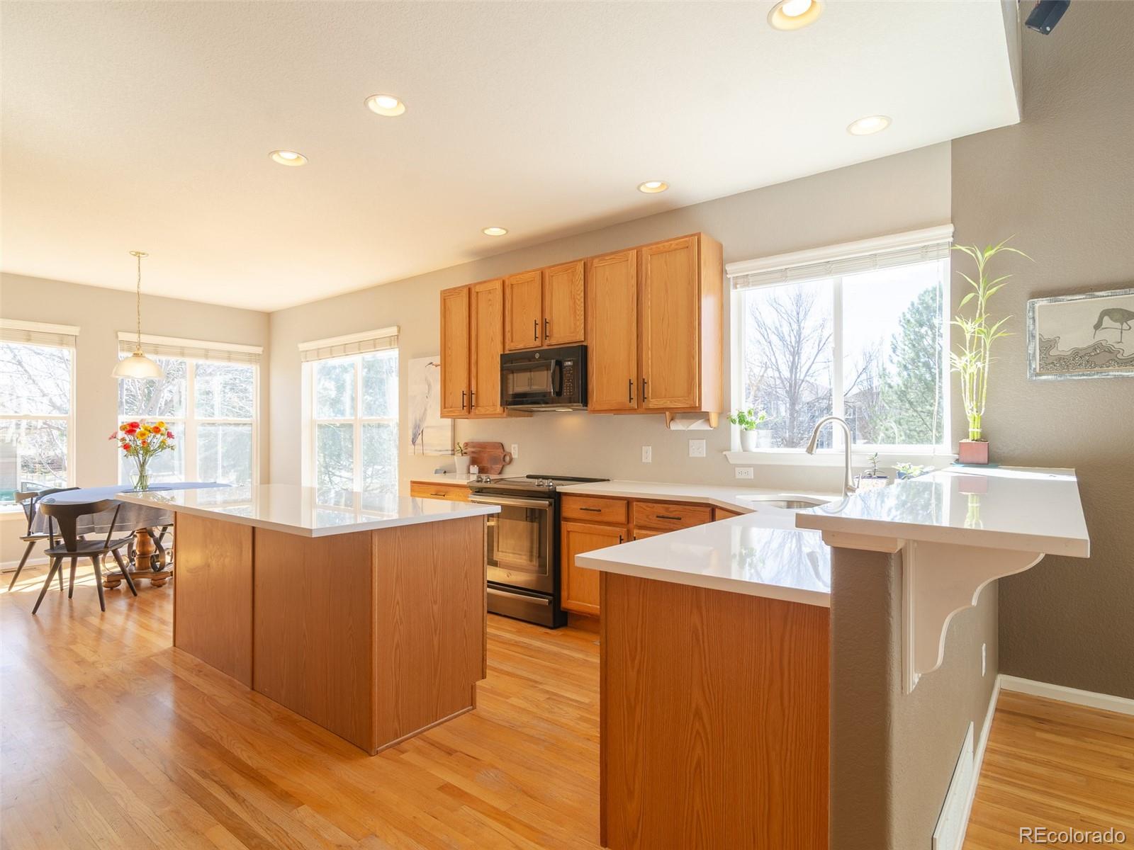 MLS Image #19 for 2080  pearl howlett road,longmont, Colorado