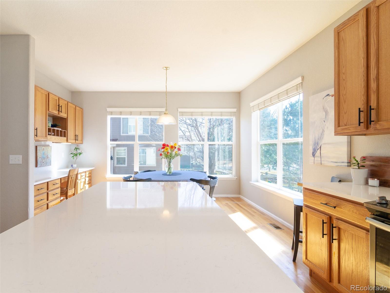 MLS Image #20 for 2080  pearl howlett road,longmont, Colorado