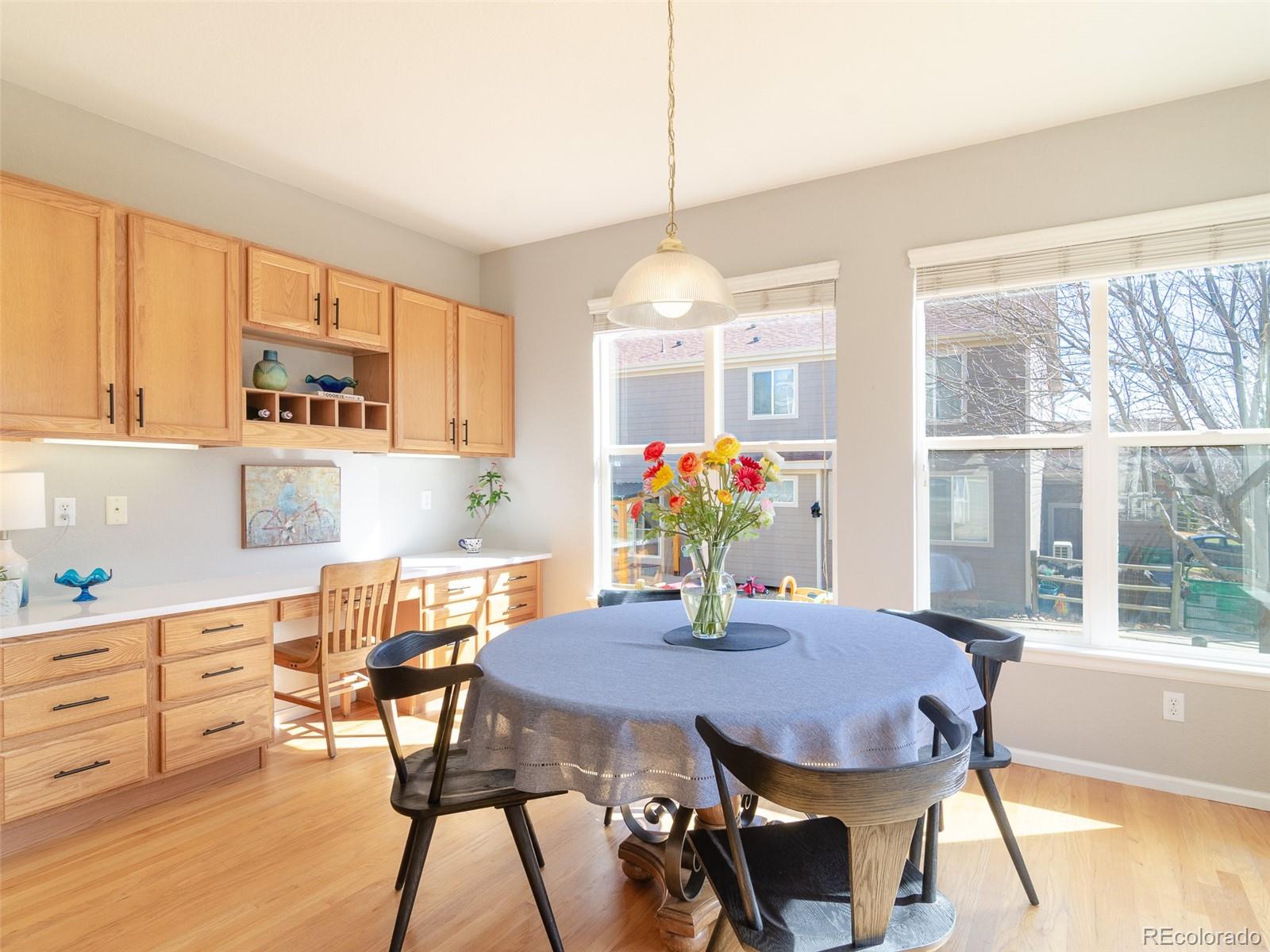 MLS Image #21 for 2080  pearl howlett road,longmont, Colorado