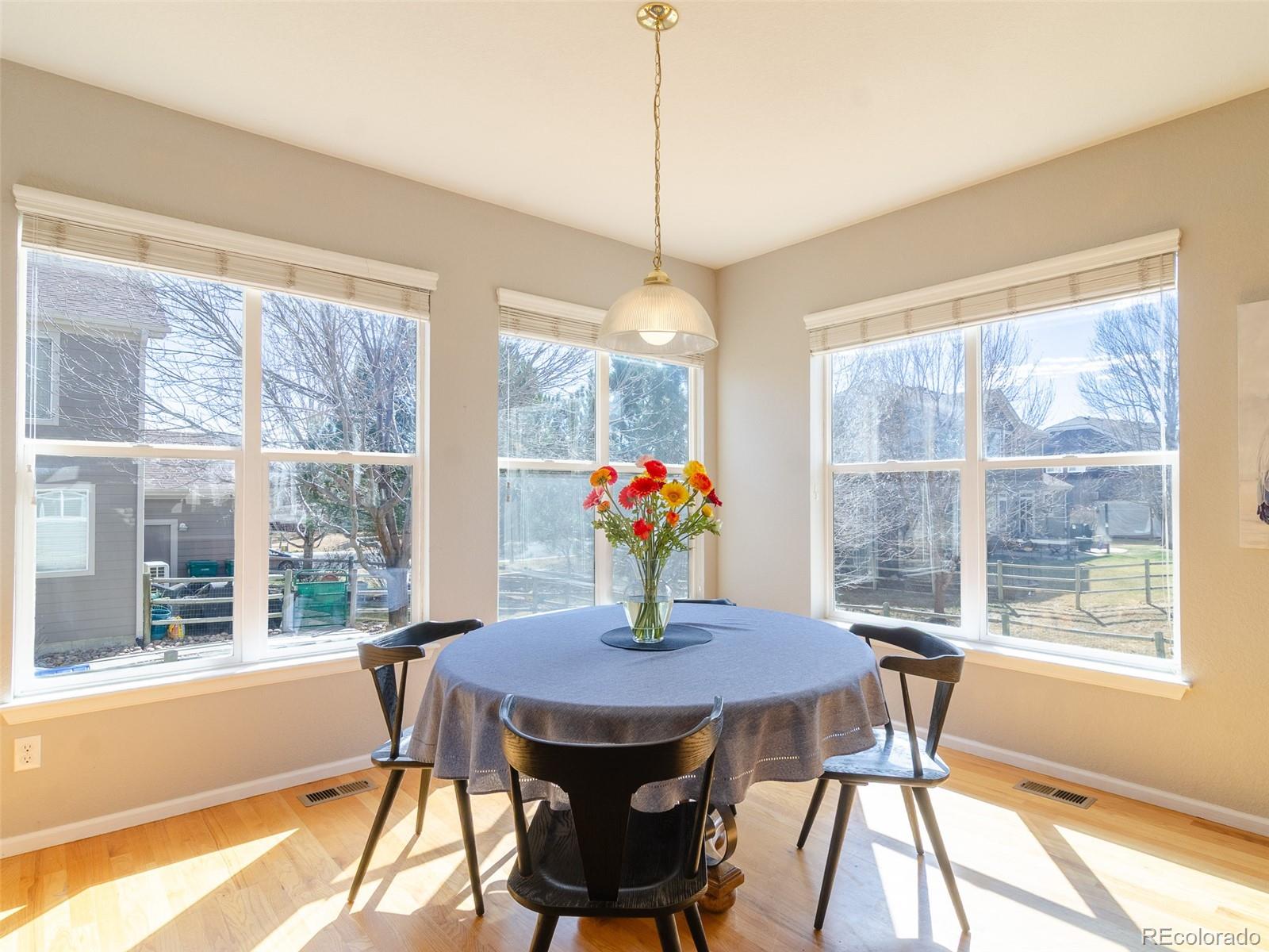 MLS Image #22 for 2080  pearl howlett road,longmont, Colorado