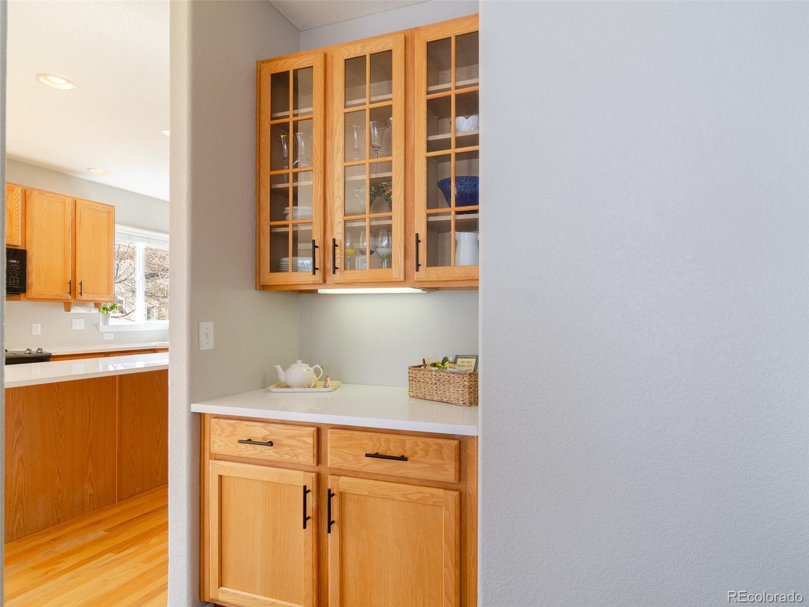 MLS Image #23 for 2080  pearl howlett road,longmont, Colorado