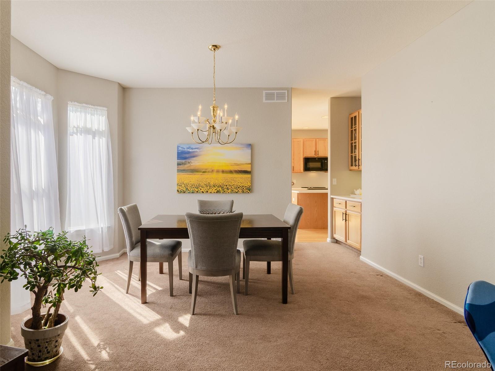 MLS Image #24 for 2080  pearl howlett road,longmont, Colorado