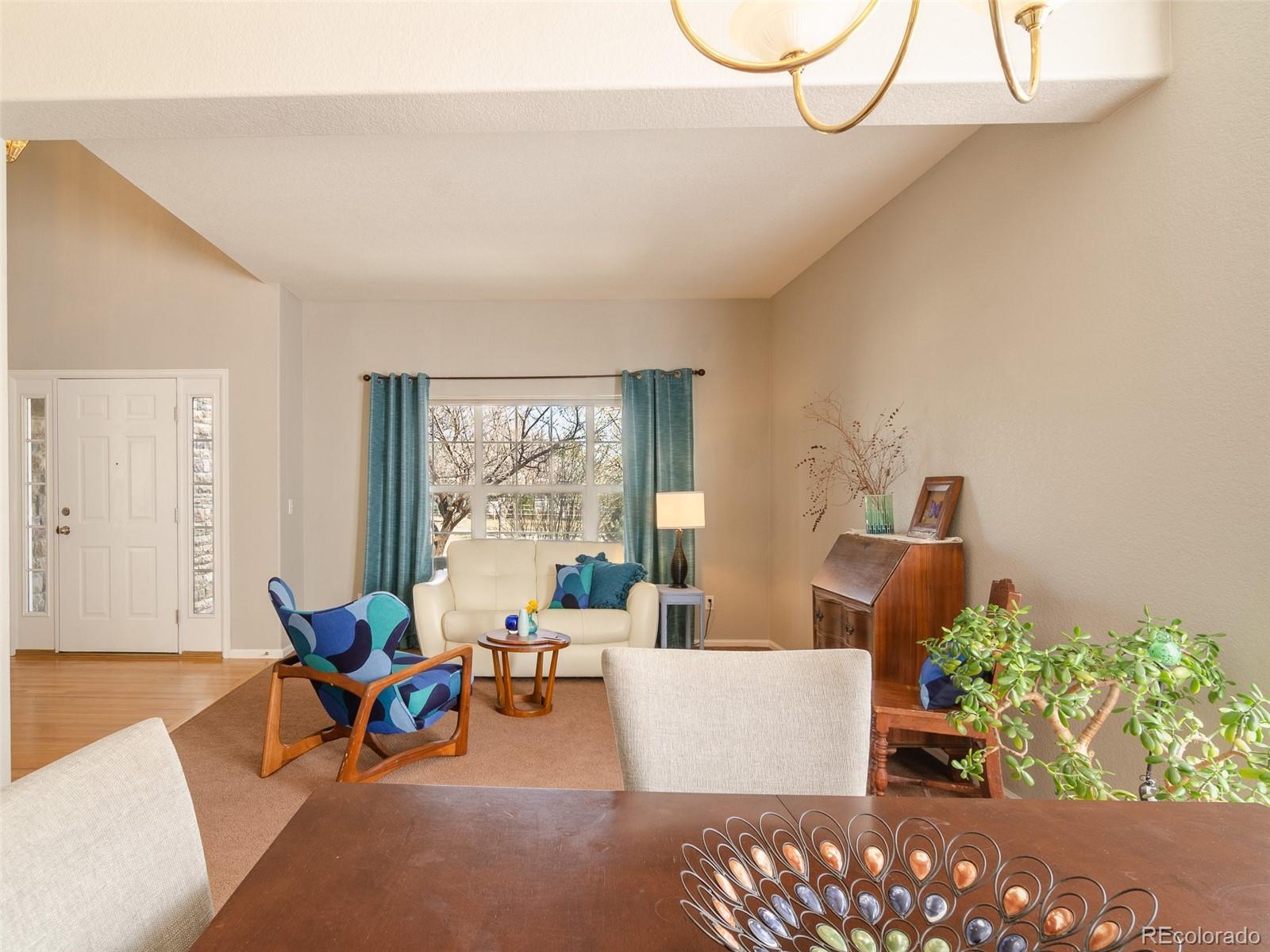MLS Image #25 for 2080  pearl howlett road,longmont, Colorado