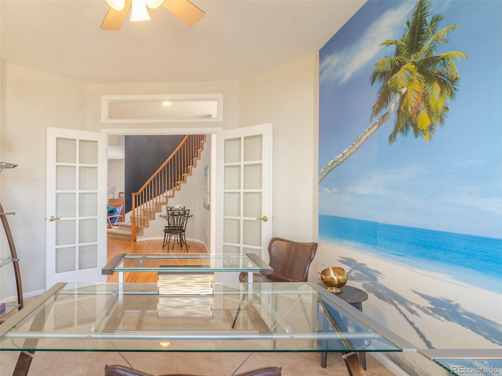 MLS Image #26 for 2080  pearl howlett road,longmont, Colorado