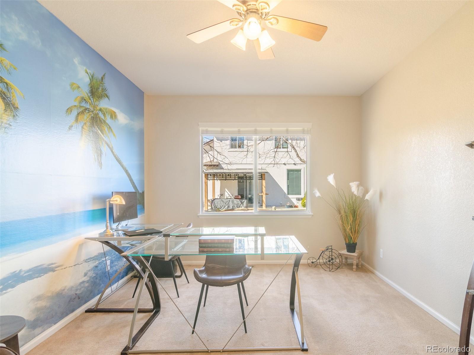 MLS Image #27 for 2080  pearl howlett road,longmont, Colorado