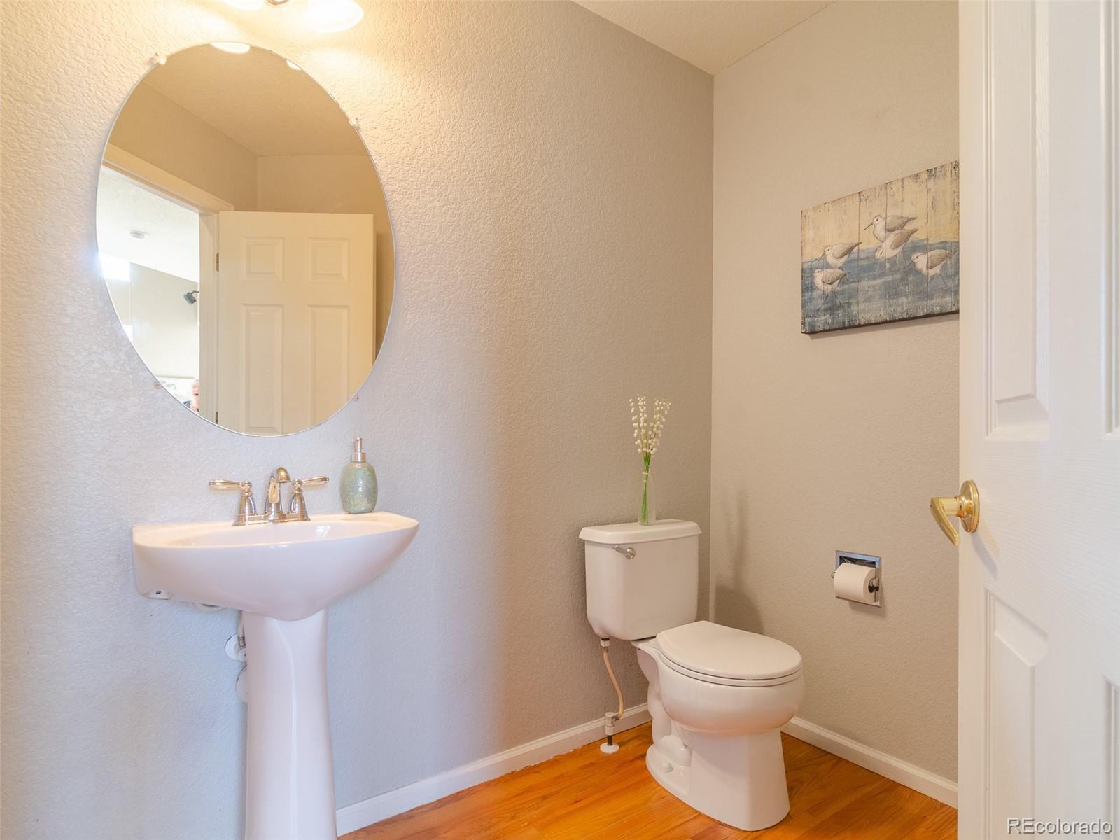 MLS Image #28 for 2080  pearl howlett road,longmont, Colorado