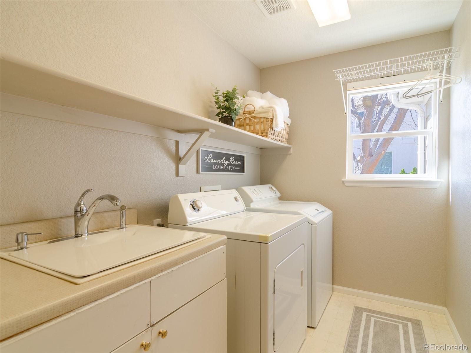 MLS Image #29 for 2080  pearl howlett road,longmont, Colorado