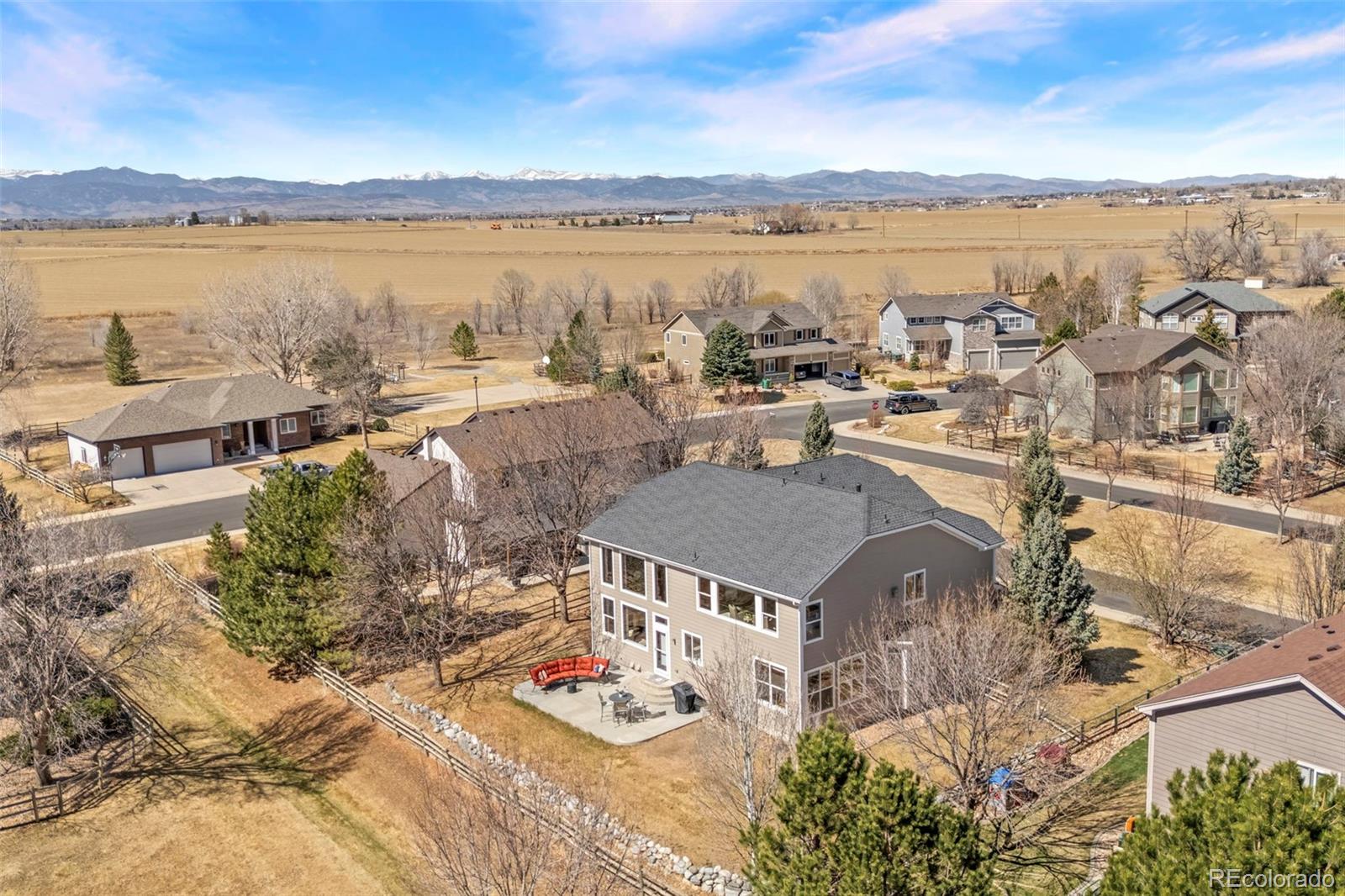 MLS Image #3 for 2080  pearl howlett road,longmont, Colorado