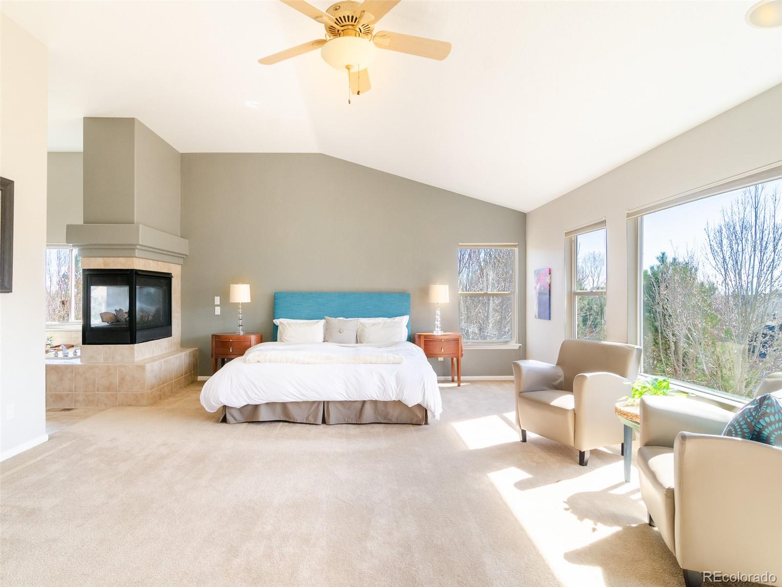 MLS Image #30 for 2080  pearl howlett road,longmont, Colorado