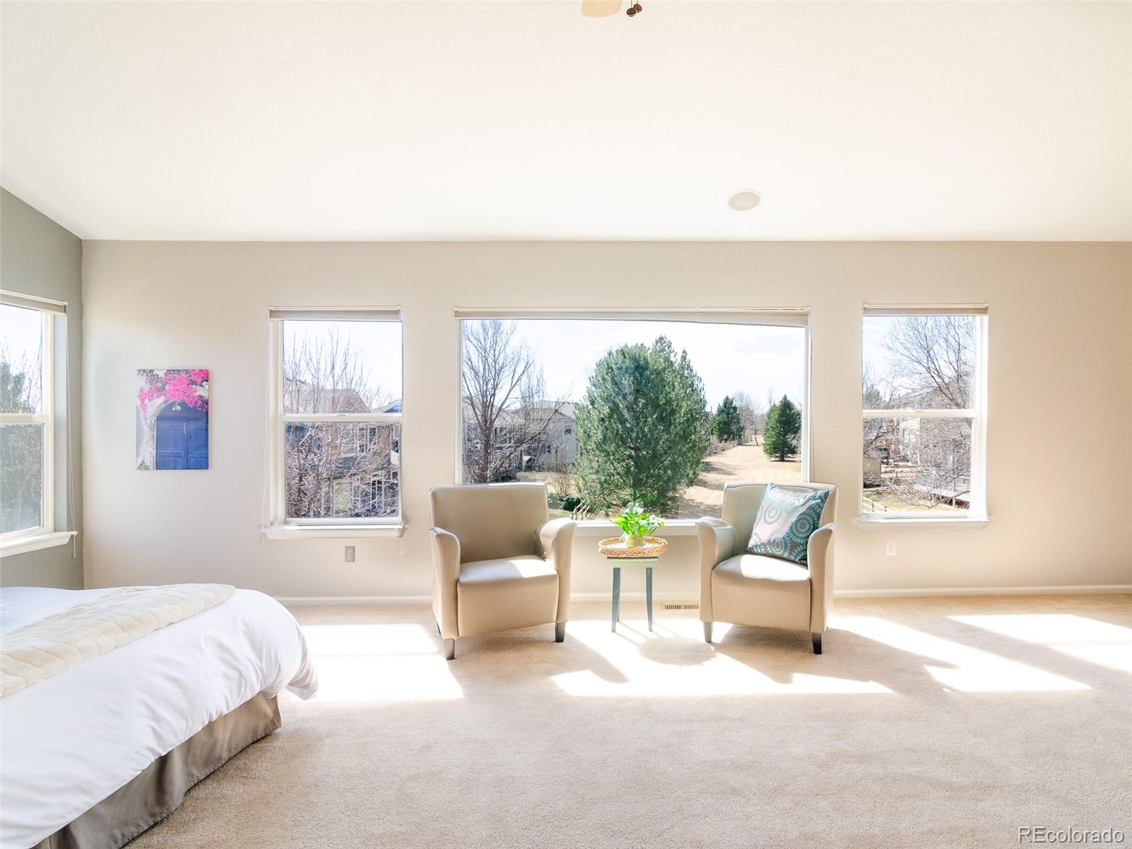 MLS Image #31 for 2080  pearl howlett road,longmont, Colorado