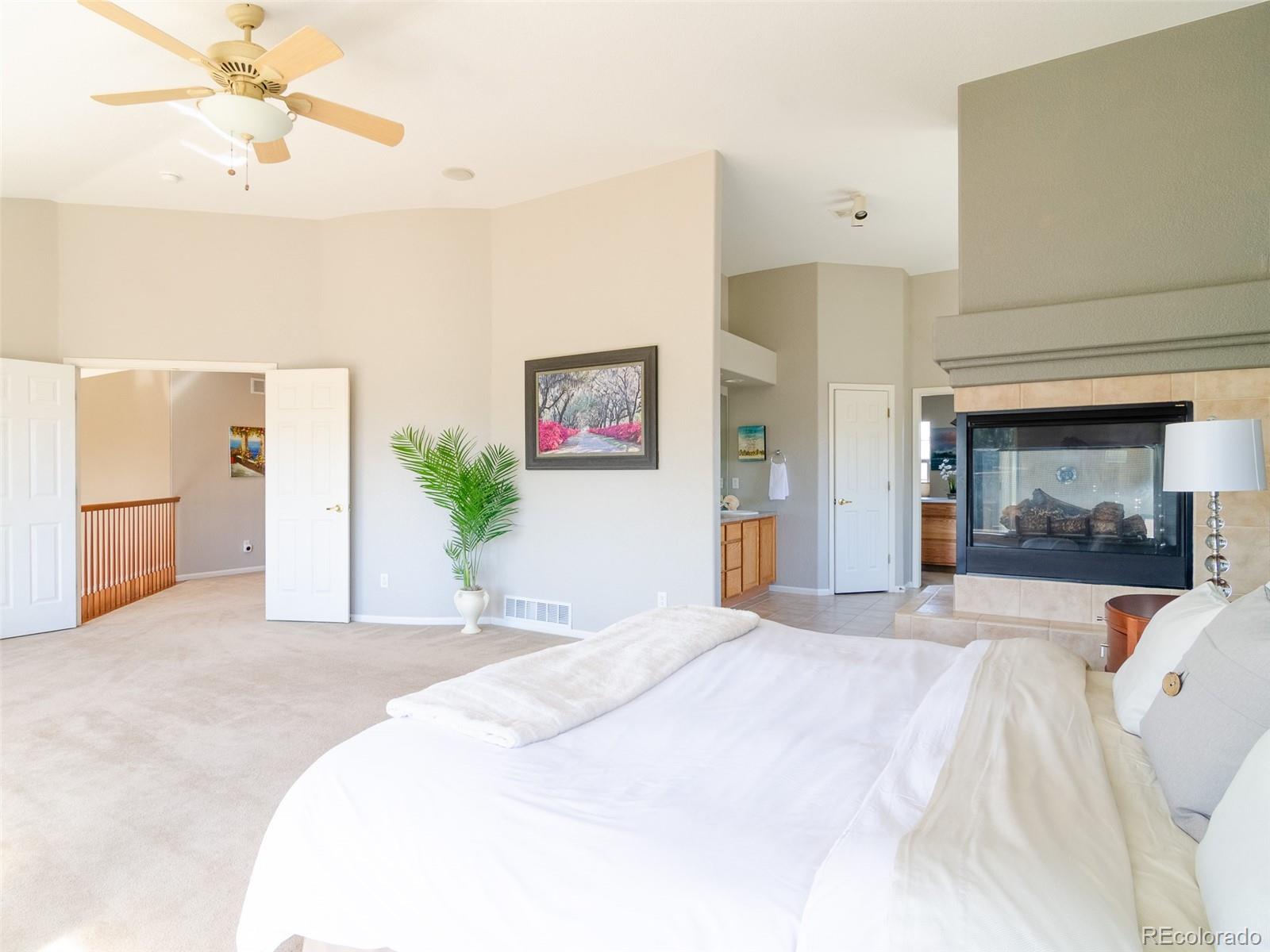 MLS Image #32 for 2080  pearl howlett road,longmont, Colorado
