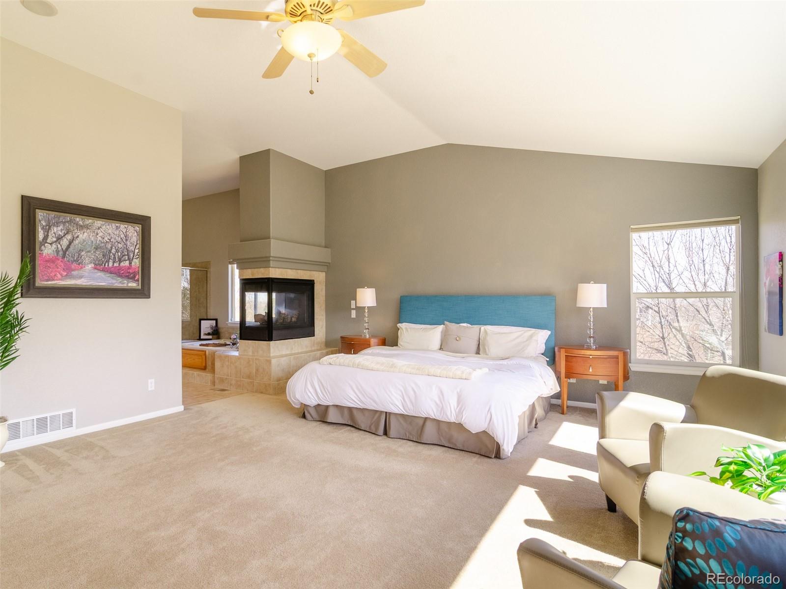 MLS Image #33 for 2080  pearl howlett road,longmont, Colorado