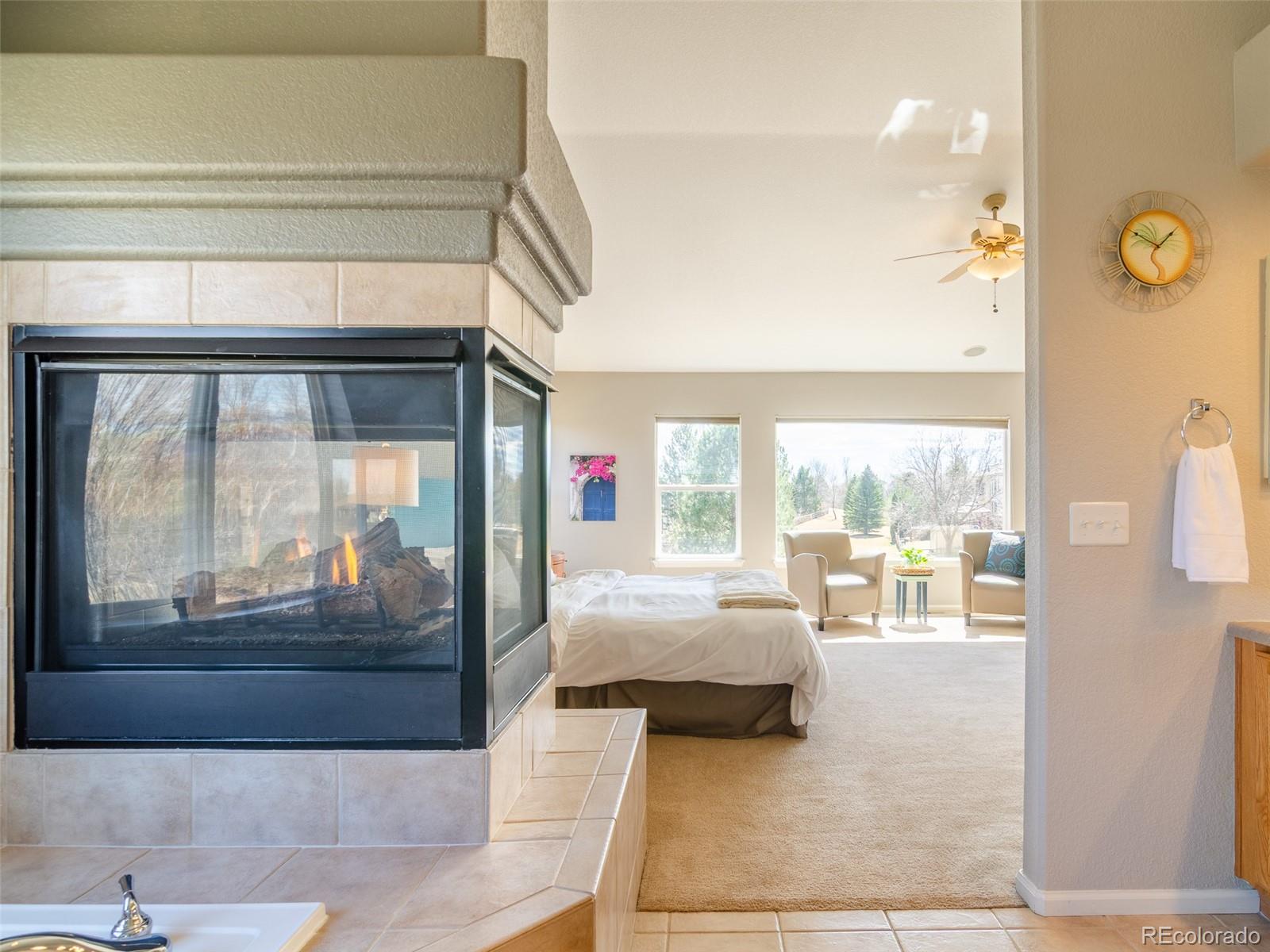 MLS Image #34 for 2080  pearl howlett road,longmont, Colorado