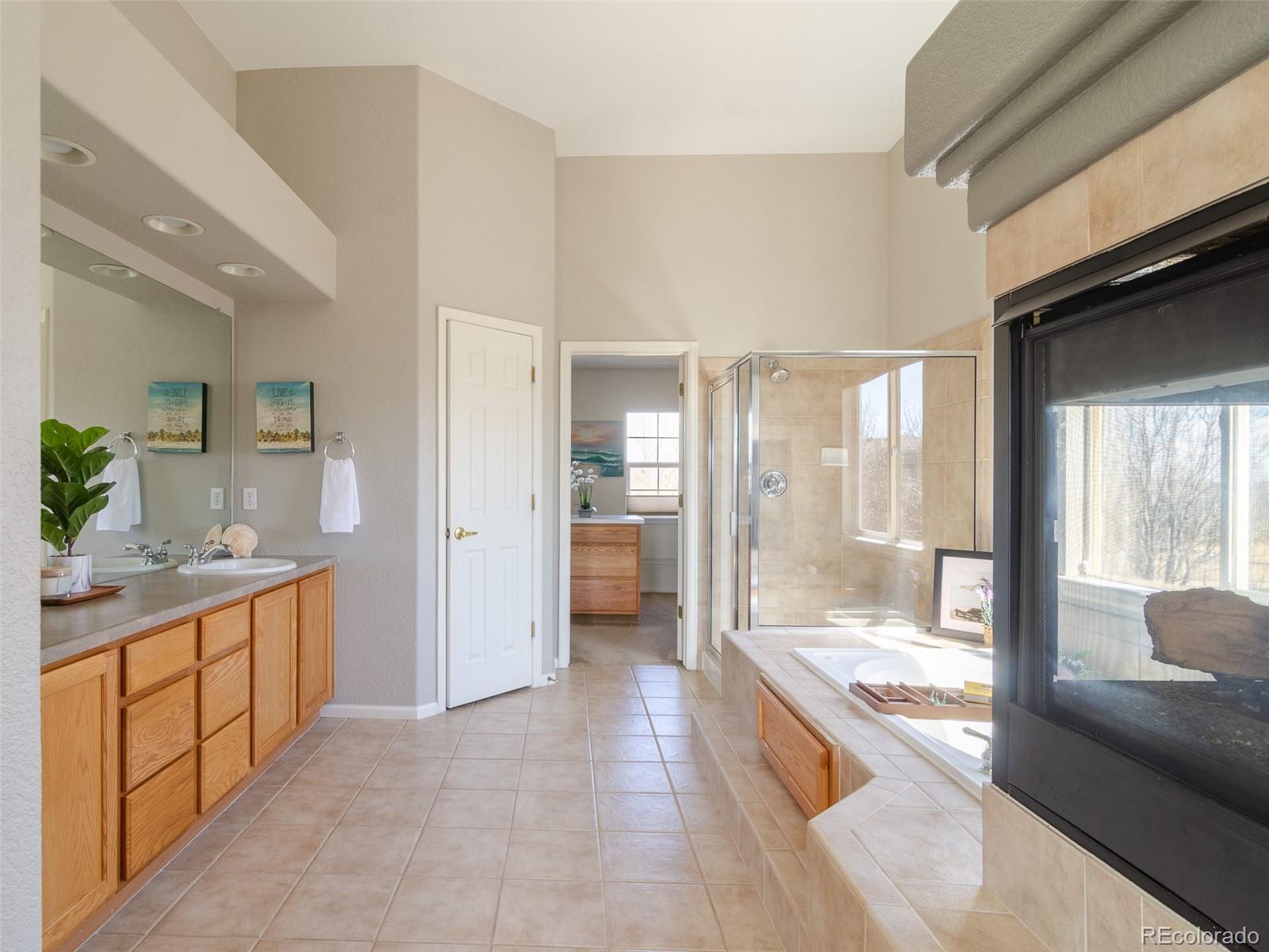 MLS Image #35 for 2080  pearl howlett road,longmont, Colorado