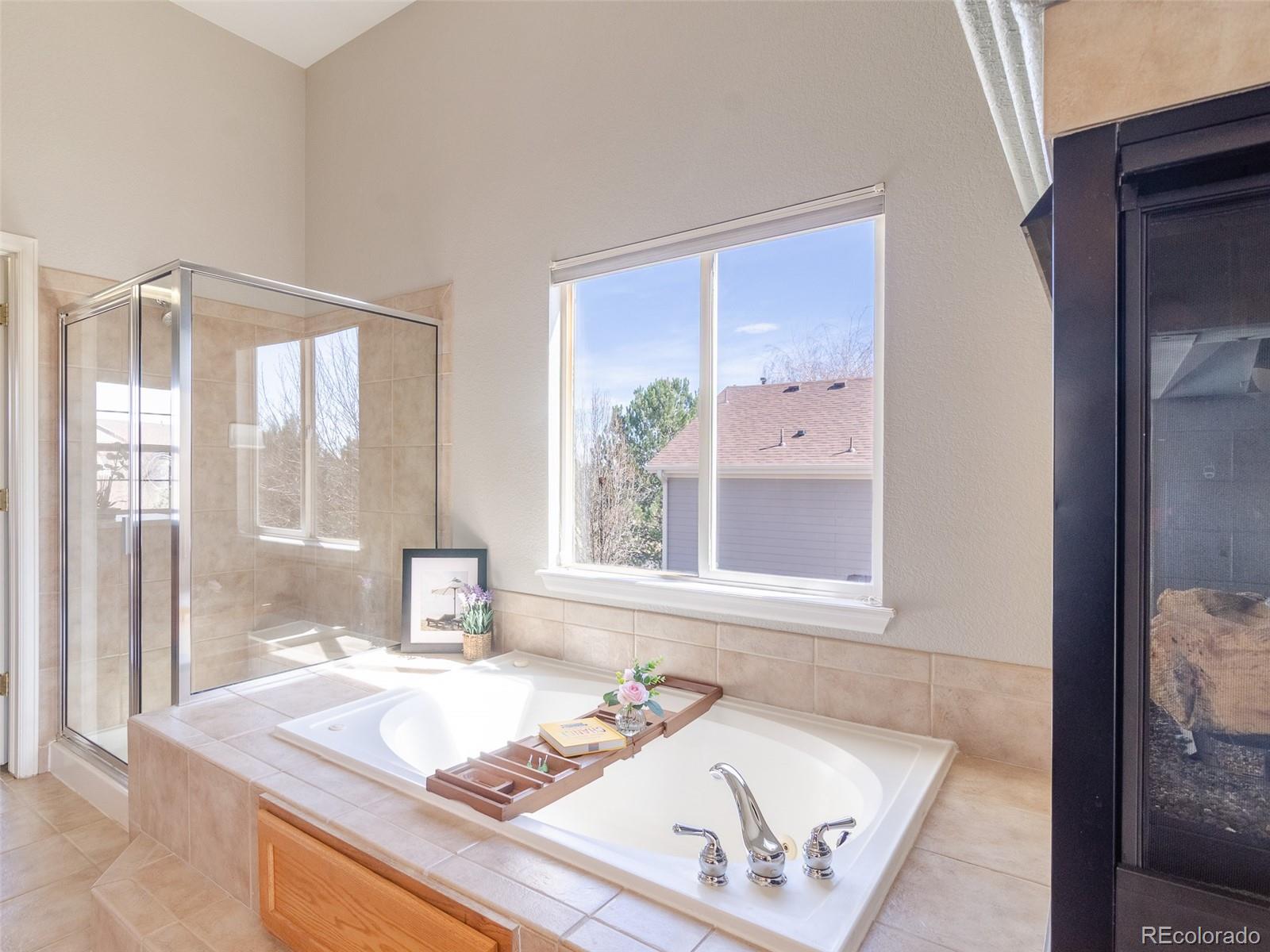 MLS Image #36 for 2080  pearl howlett road,longmont, Colorado