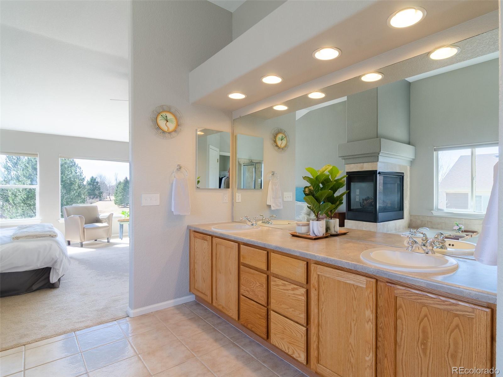 MLS Image #37 for 2080  pearl howlett road,longmont, Colorado