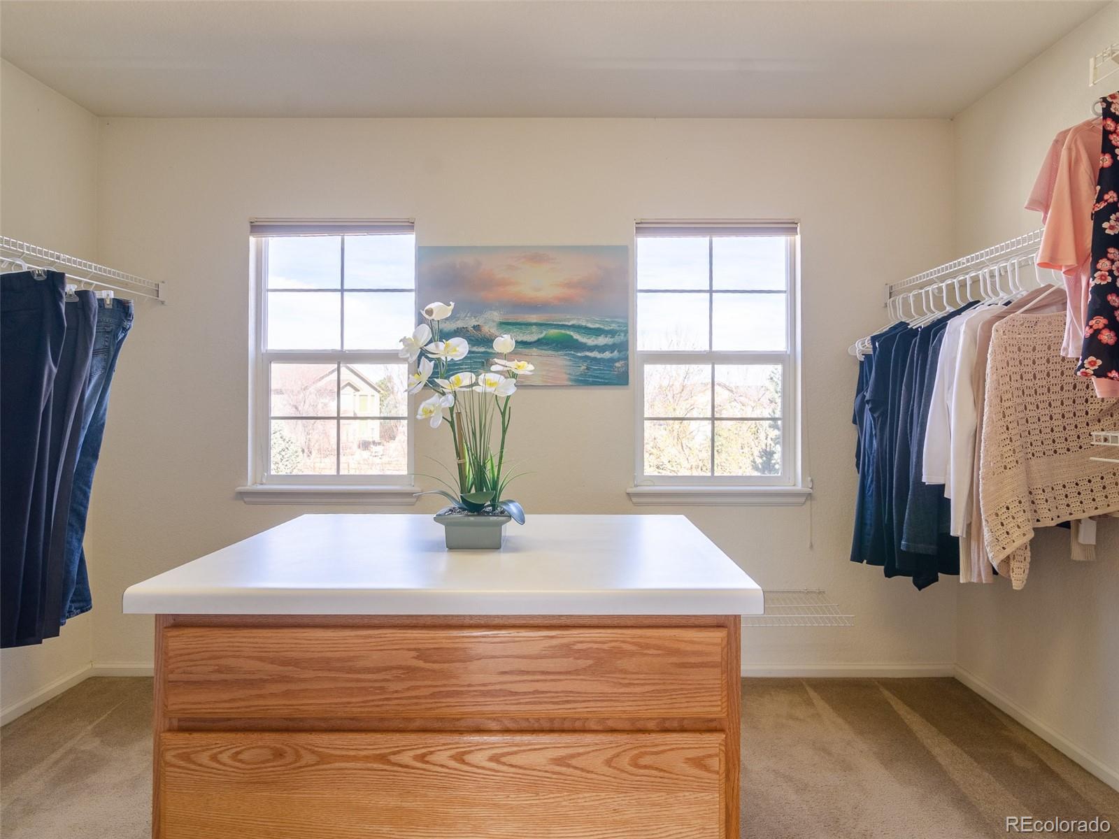 MLS Image #38 for 2080  pearl howlett road,longmont, Colorado
