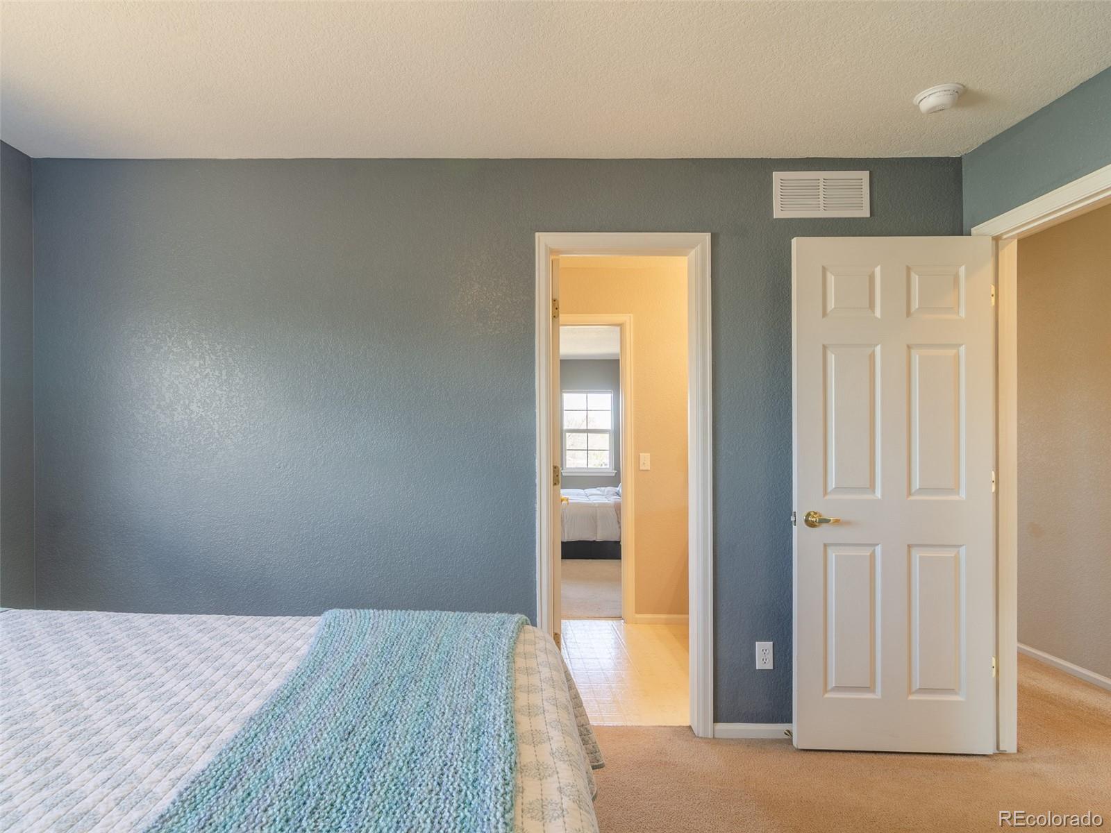 MLS Image #39 for 2080  pearl howlett road,longmont, Colorado