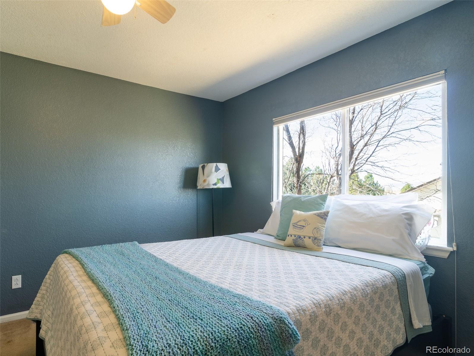 MLS Image #40 for 2080  pearl howlett road,longmont, Colorado