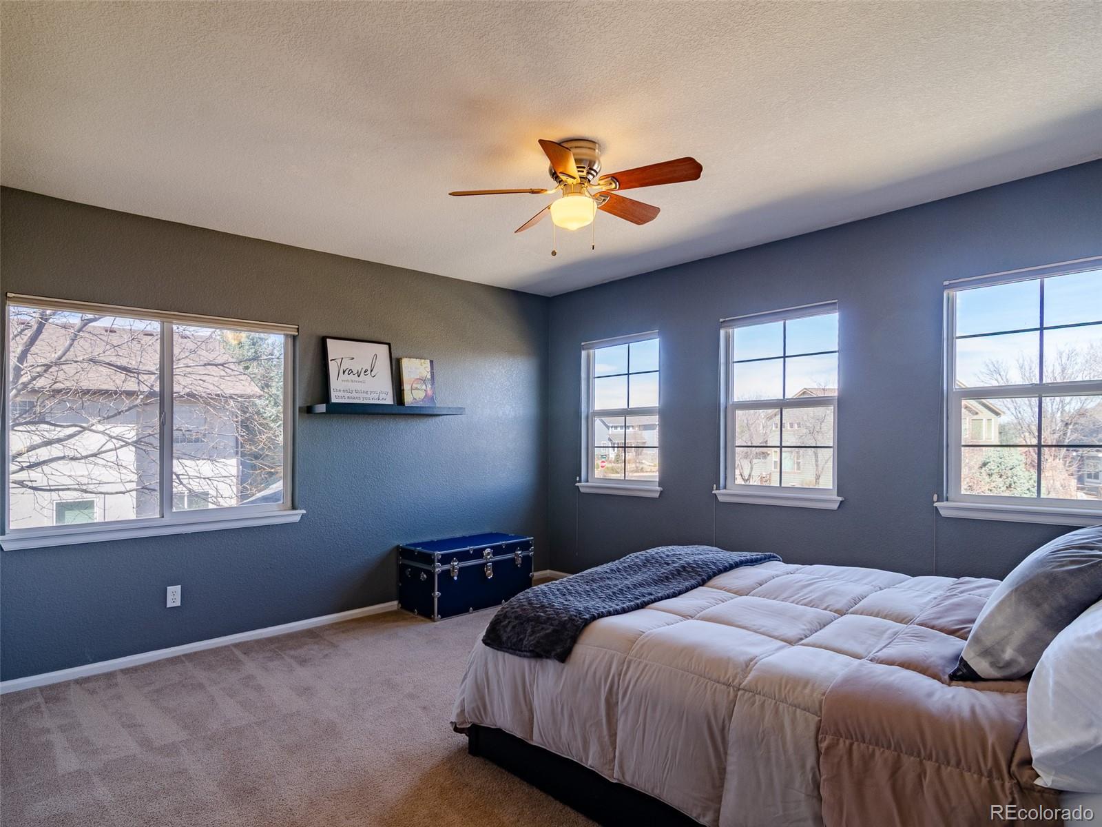 MLS Image #41 for 2080  pearl howlett road,longmont, Colorado