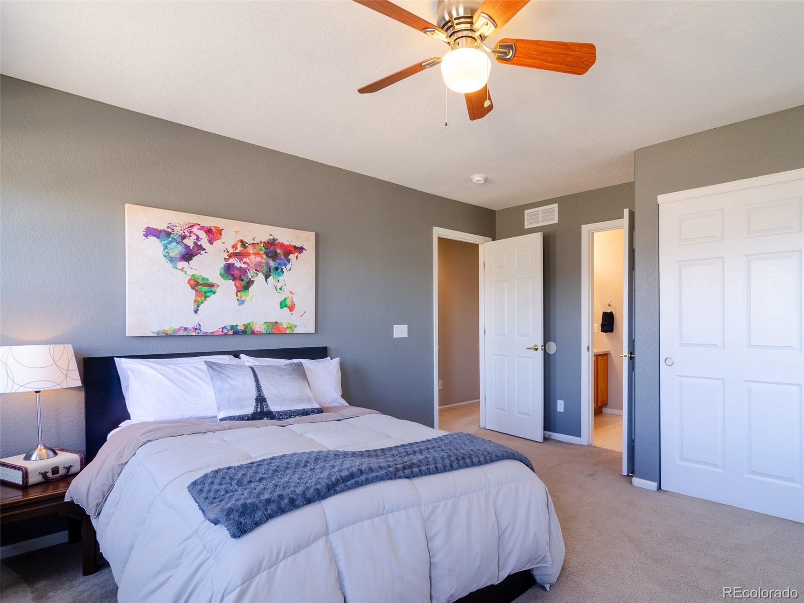 MLS Image #43 for 2080  pearl howlett road,longmont, Colorado