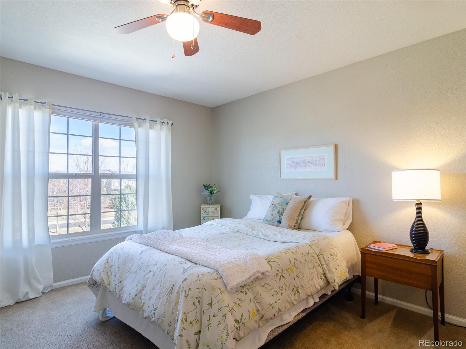 MLS Image #44 for 2080  pearl howlett road,longmont, Colorado