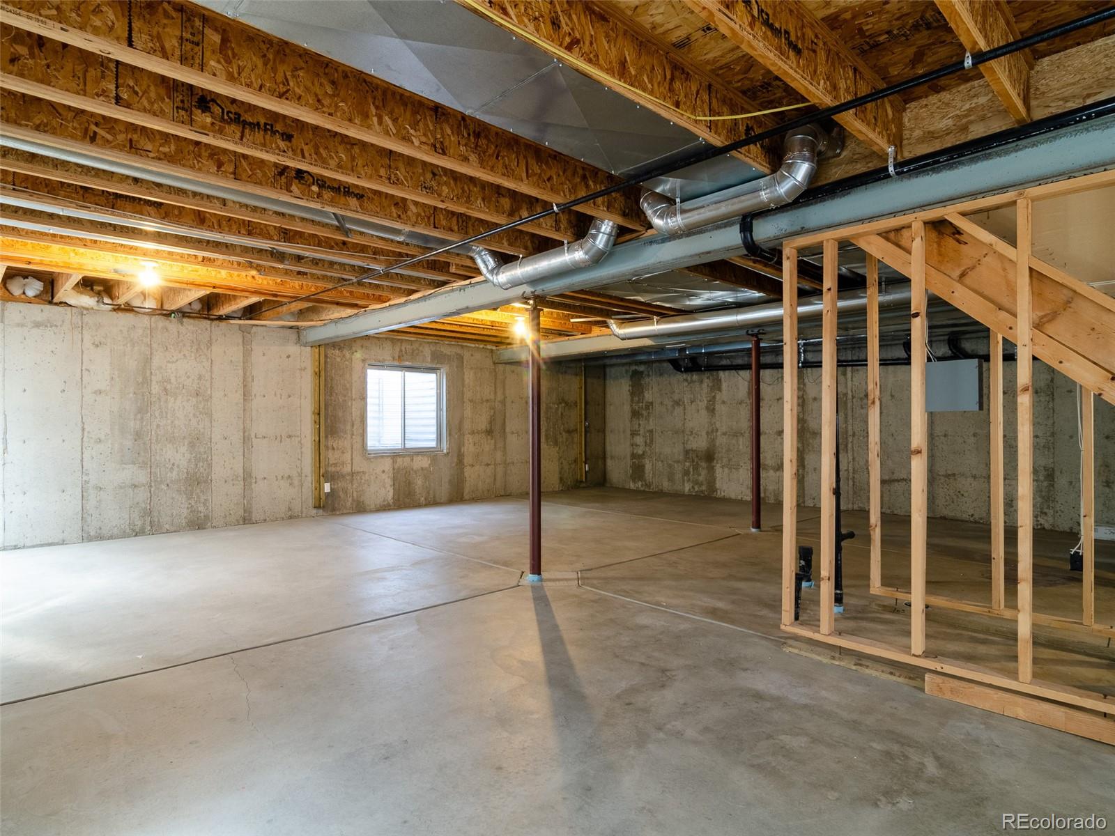 MLS Image #45 for 2080  pearl howlett road,longmont, Colorado