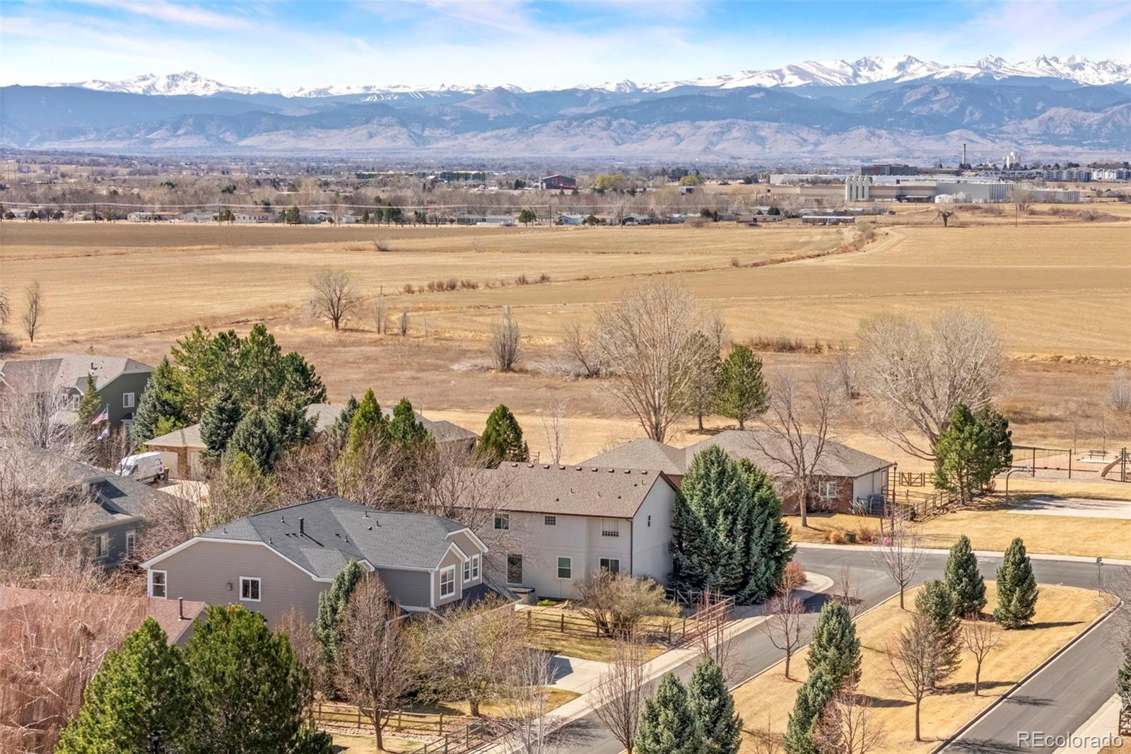 MLS Image #5 for 2080  pearl howlett road,longmont, Colorado
