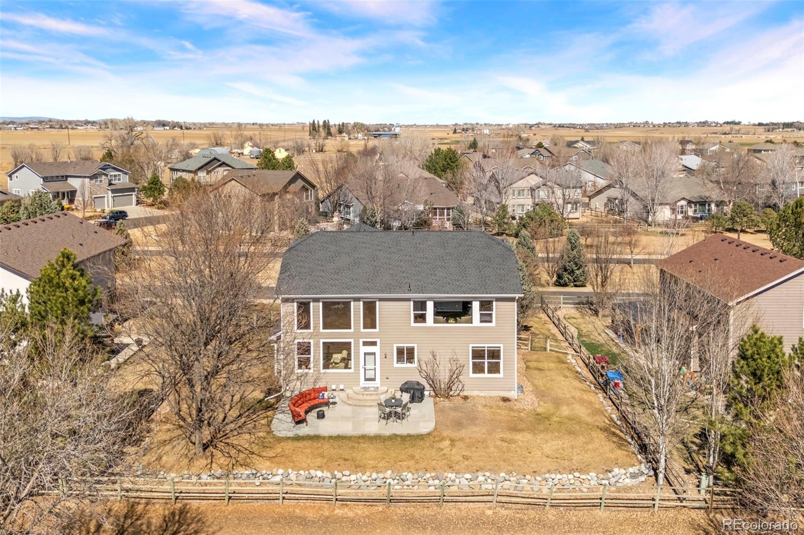 MLS Image #7 for 2080  pearl howlett road,longmont, Colorado