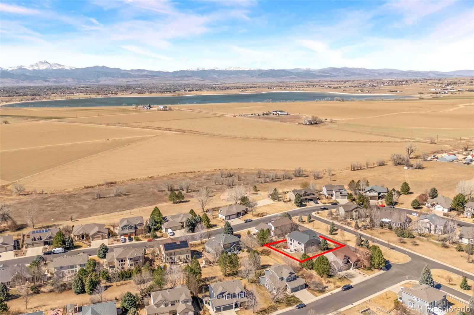 MLS Image #8 for 2080  pearl howlett road,longmont, Colorado