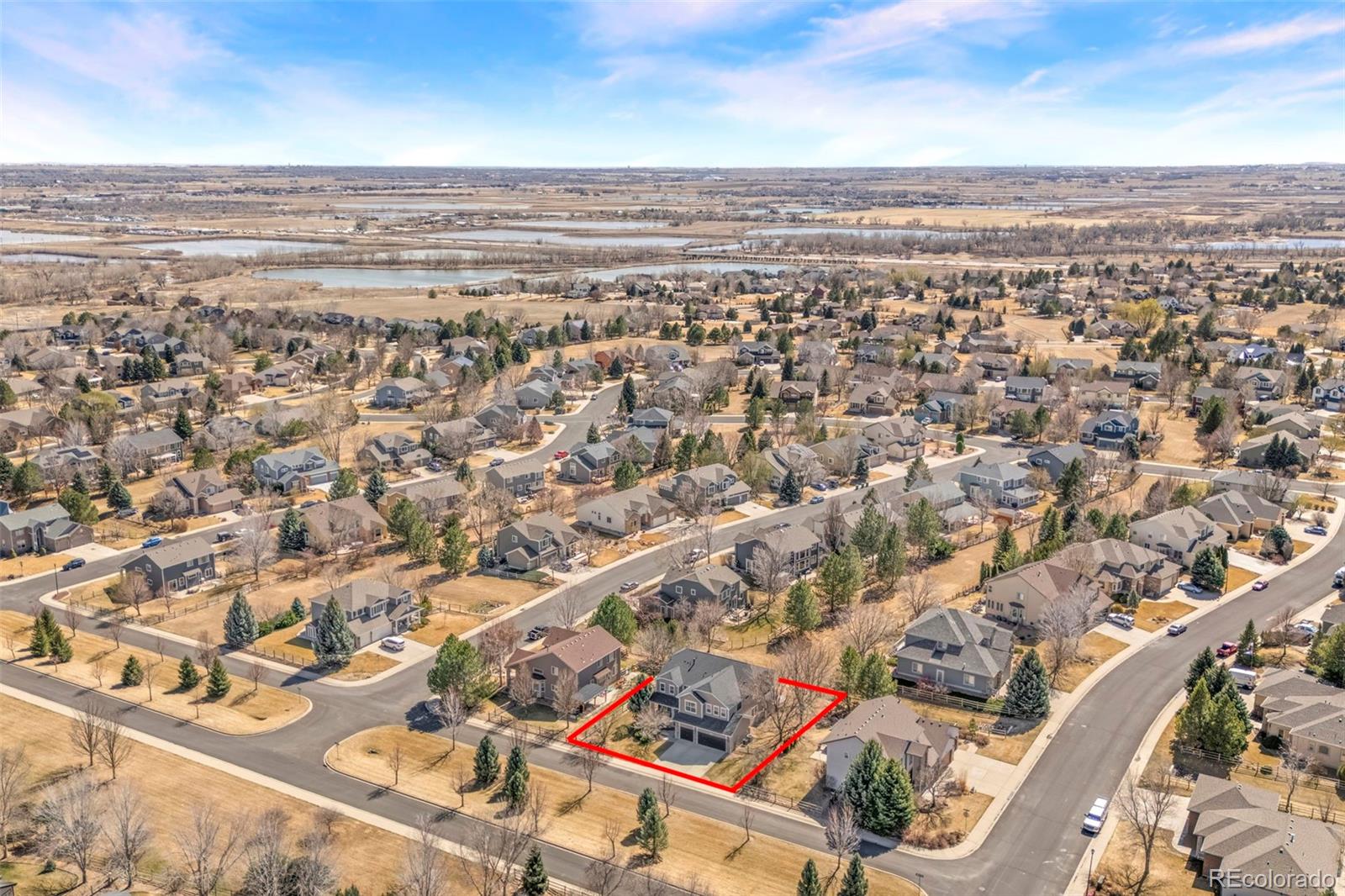 MLS Image #9 for 2080  pearl howlett road,longmont, Colorado