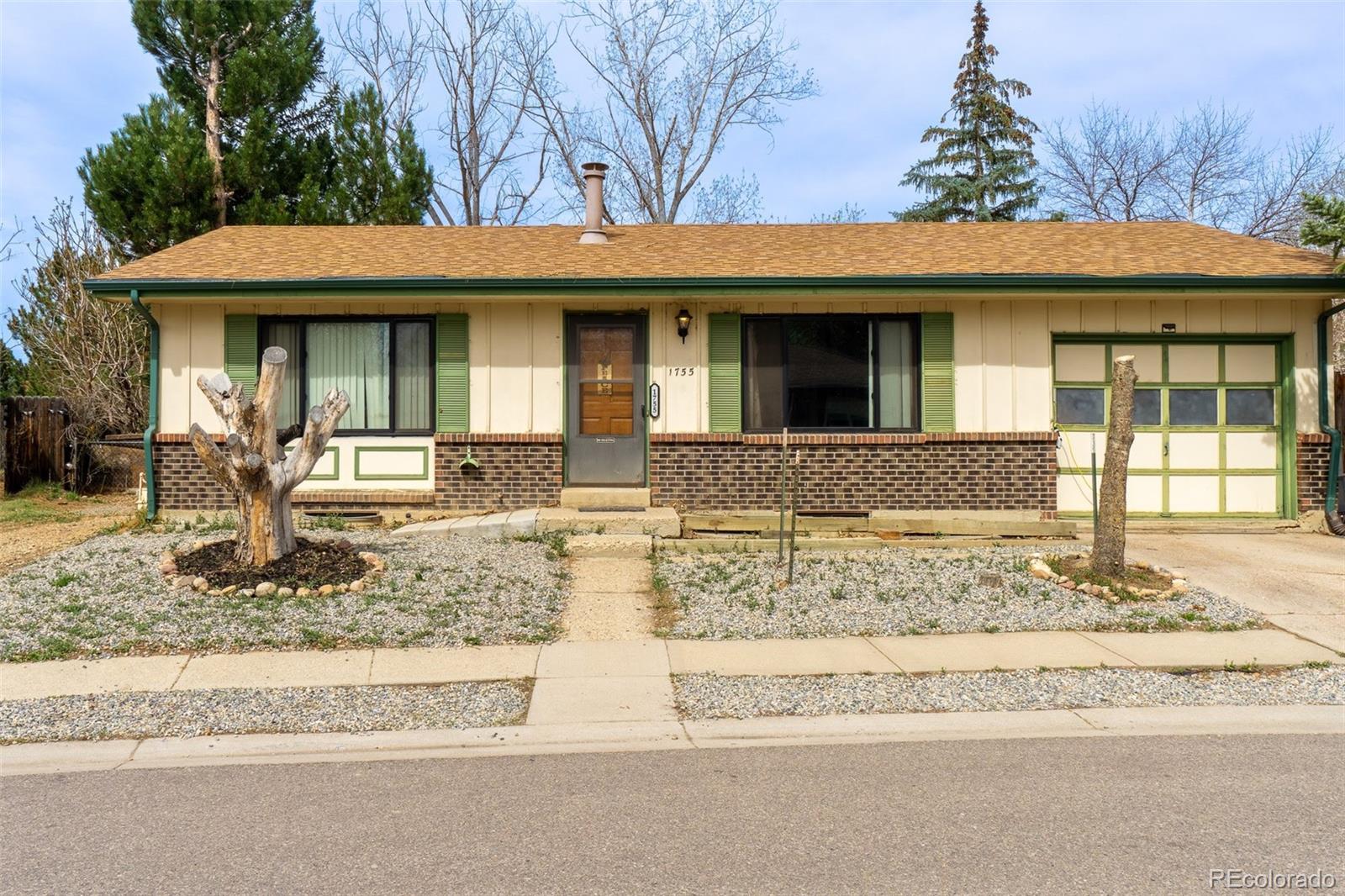 MLS Image #0 for 1755  shallot circle,lafayette, Colorado