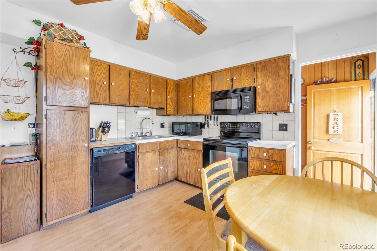 MLS Image #10 for 1755  shallot circle,lafayette, Colorado