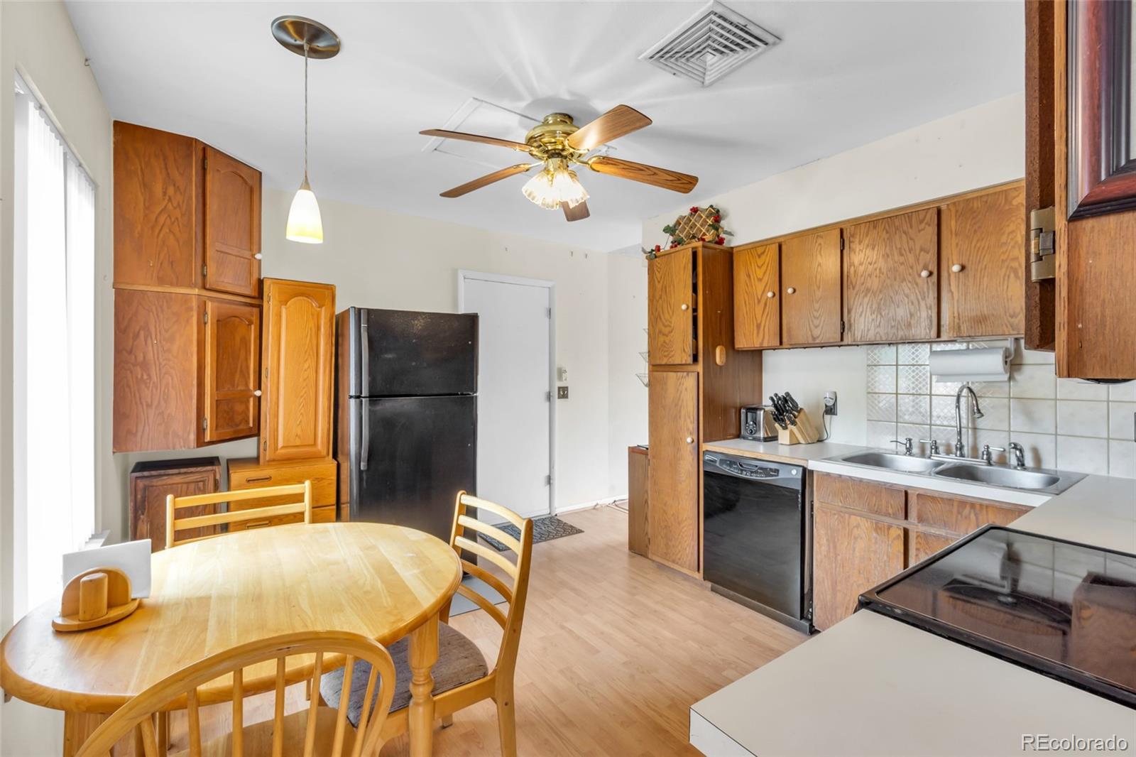 MLS Image #11 for 1755  shallot circle,lafayette, Colorado