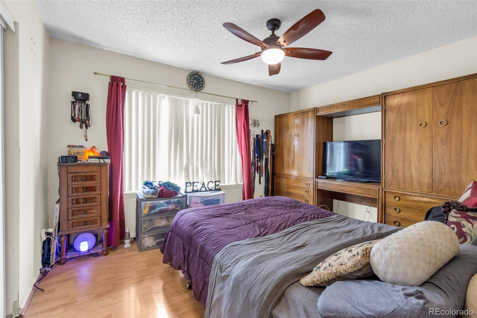 MLS Image #13 for 1755  shallot circle,lafayette, Colorado