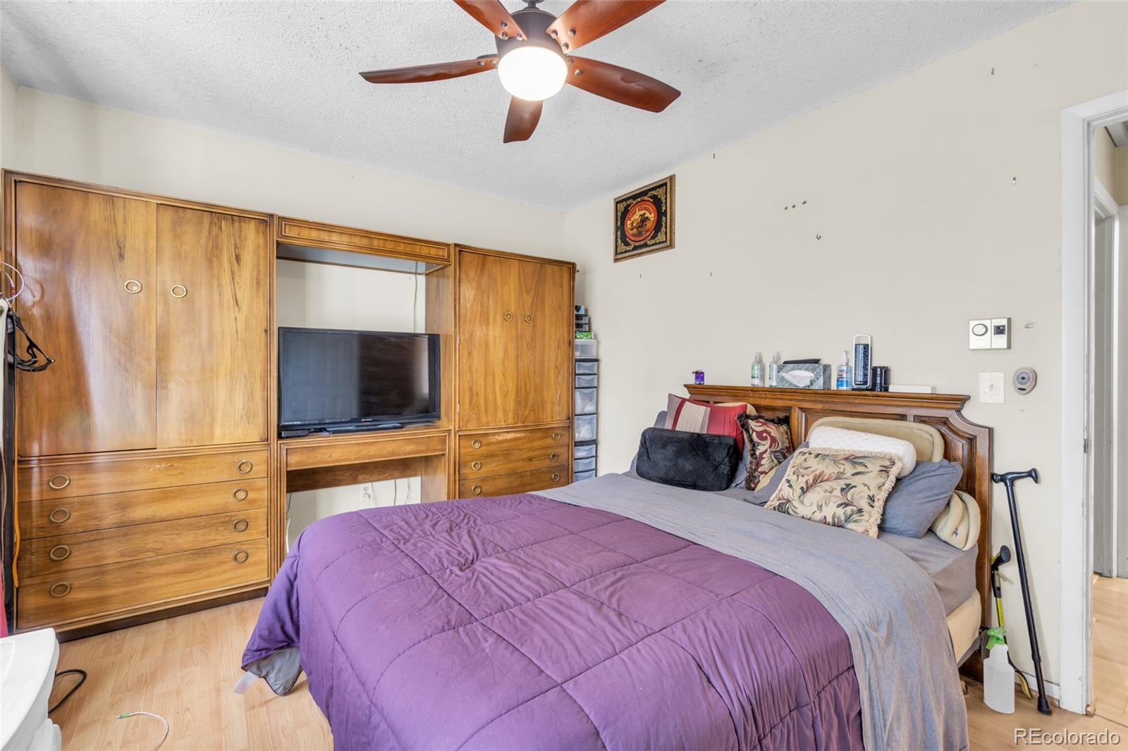 MLS Image #14 for 1755  shallot circle,lafayette, Colorado