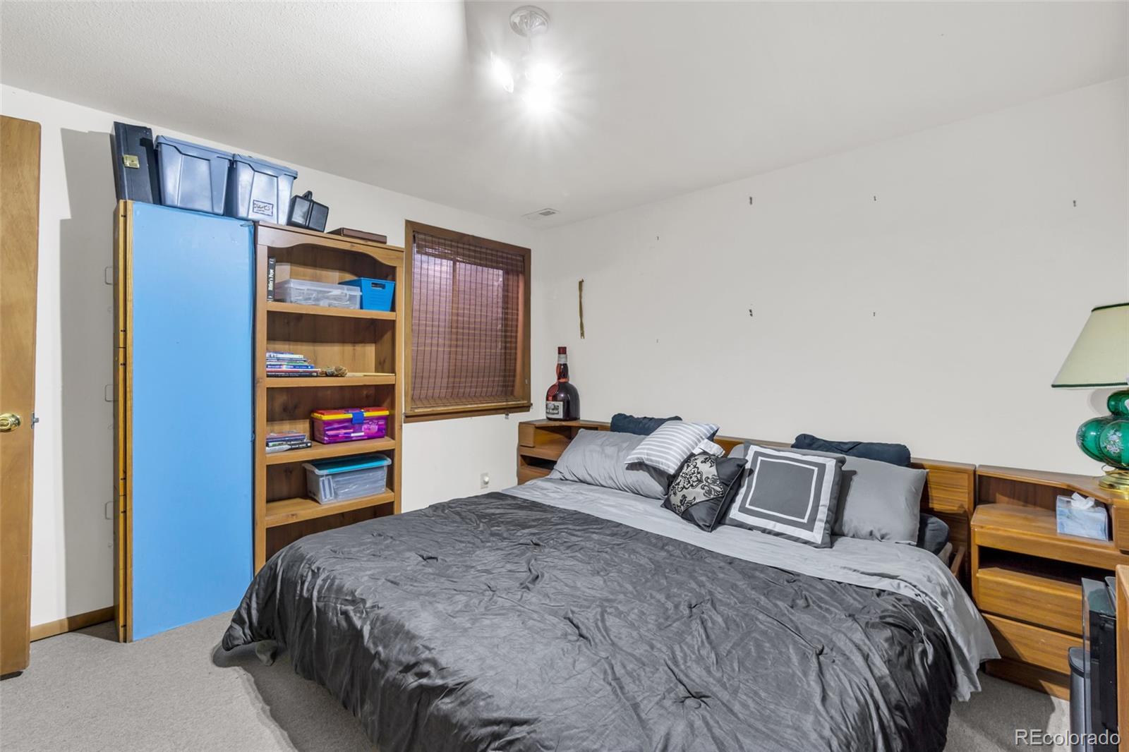 MLS Image #16 for 1755  shallot circle,lafayette, Colorado