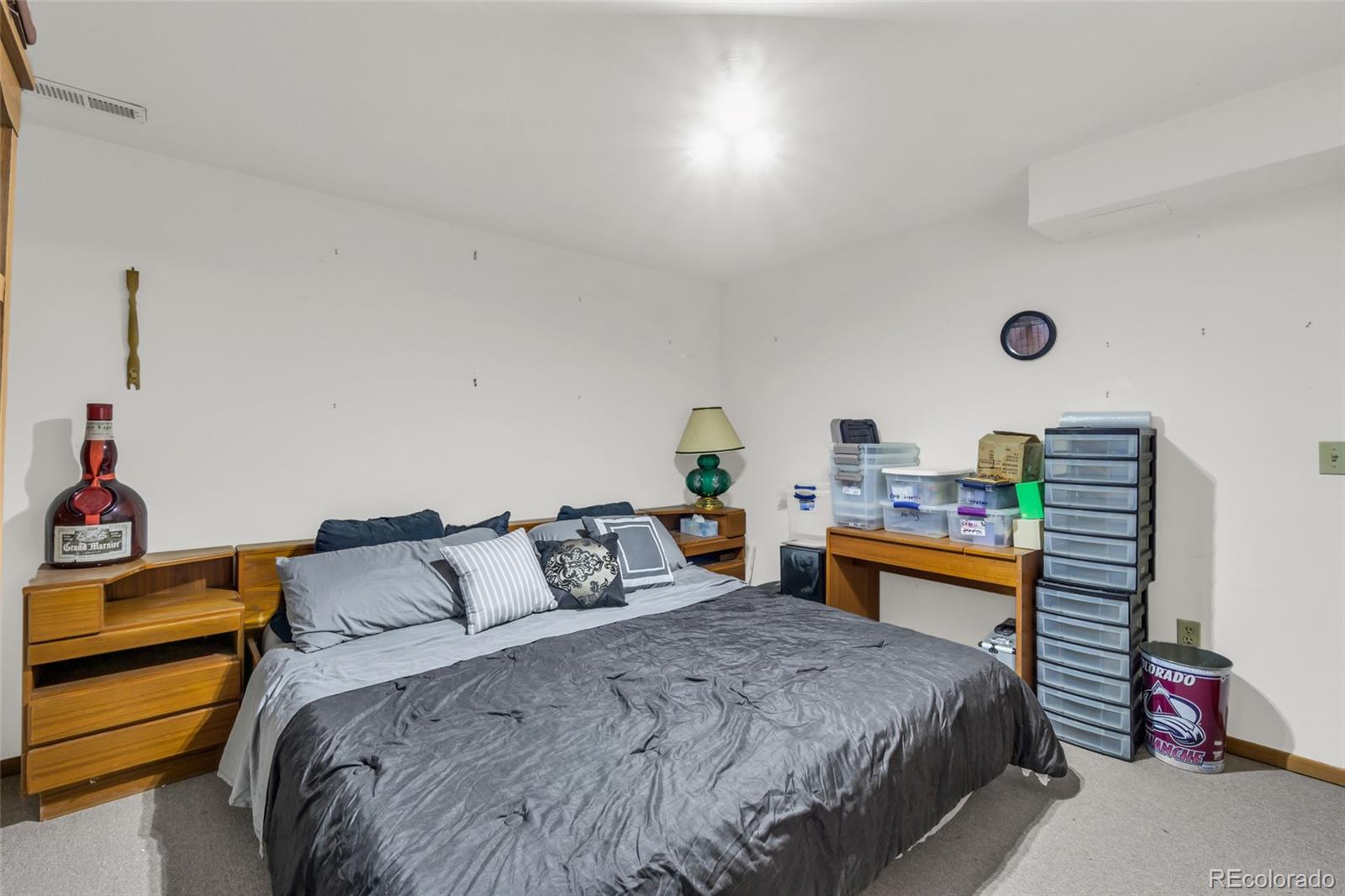 MLS Image #17 for 1755  shallot circle,lafayette, Colorado