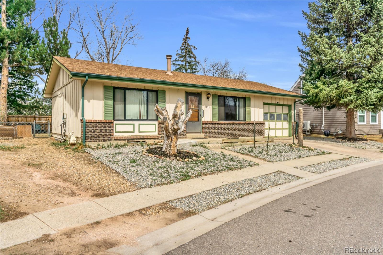 MLS Image #2 for 1755  shallot circle,lafayette, Colorado