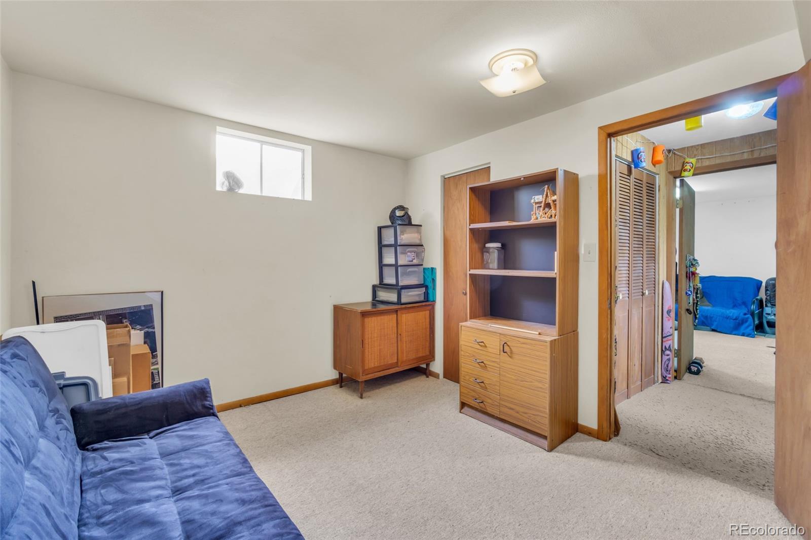 MLS Image #20 for 1755  shallot circle,lafayette, Colorado