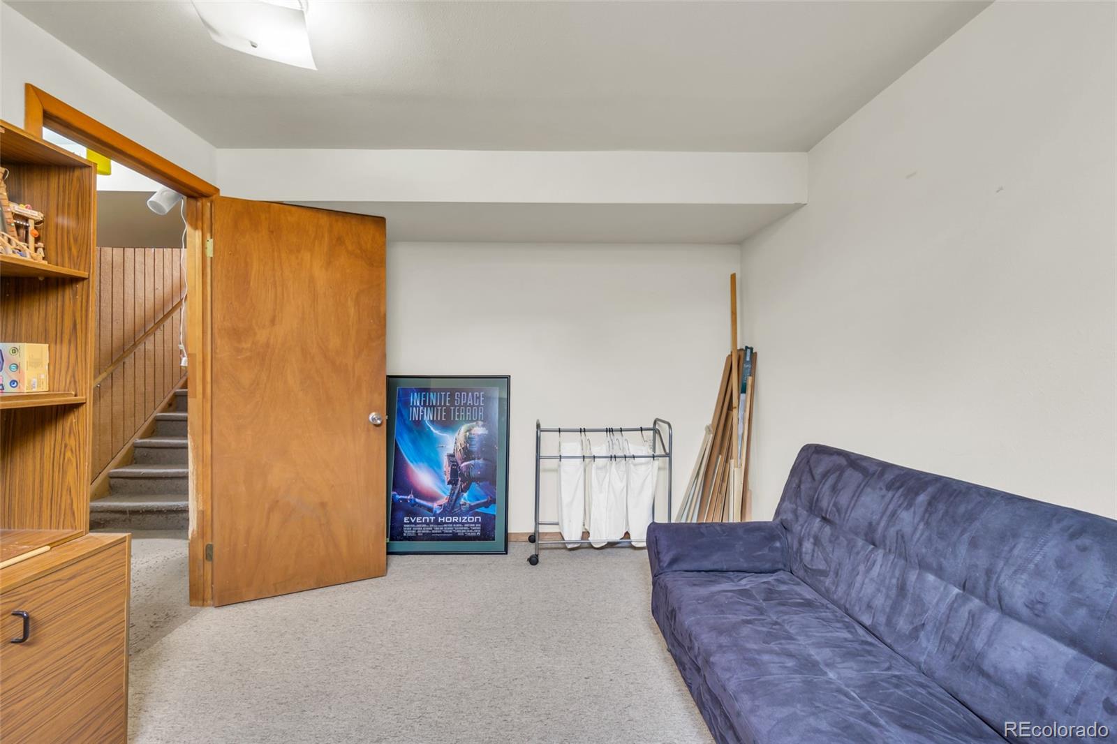 MLS Image #21 for 1755  shallot circle,lafayette, Colorado