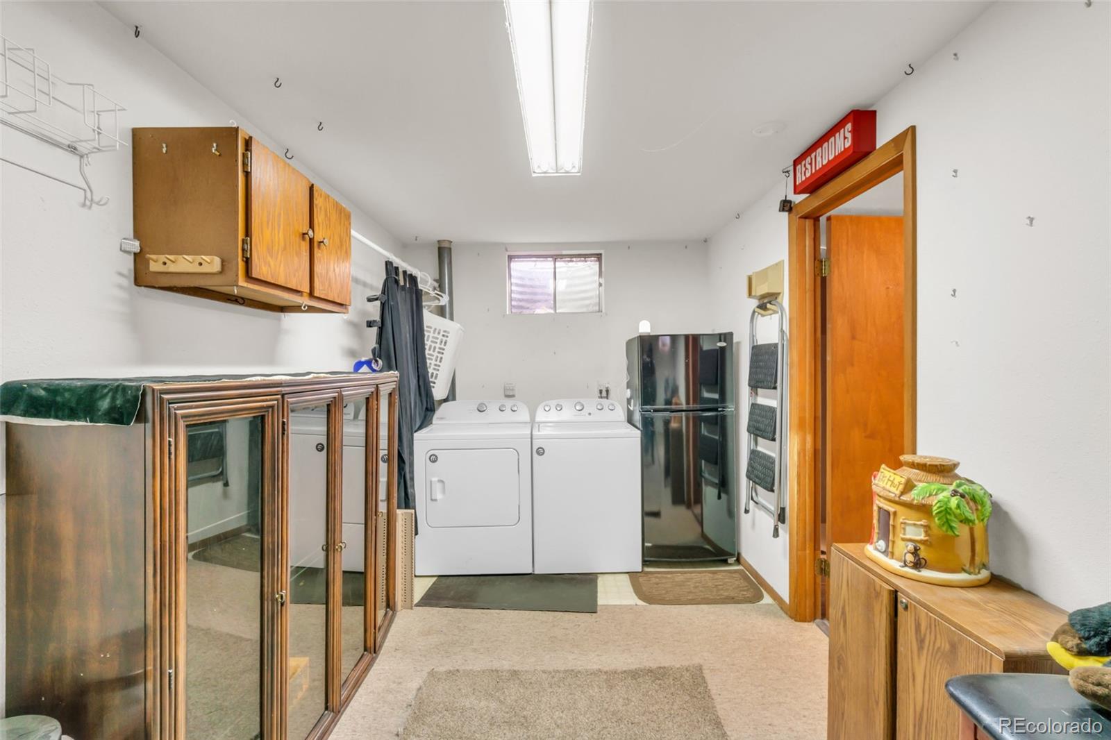 MLS Image #22 for 1755  shallot circle,lafayette, Colorado