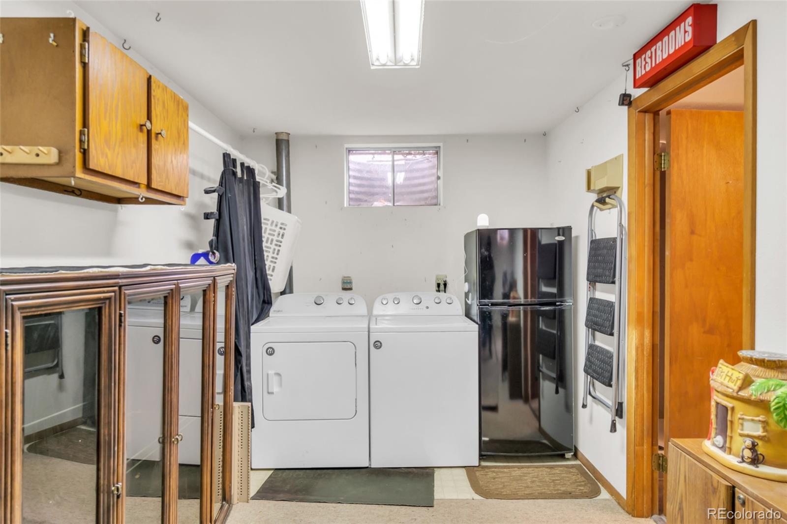 MLS Image #23 for 1755  shallot circle,lafayette, Colorado