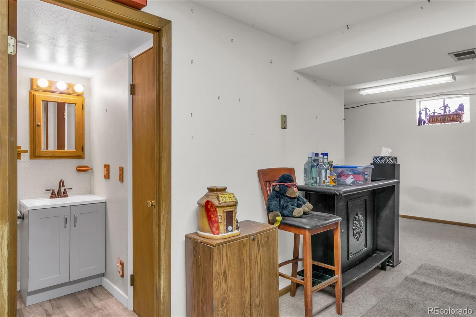 MLS Image #25 for 1755  shallot circle,lafayette, Colorado