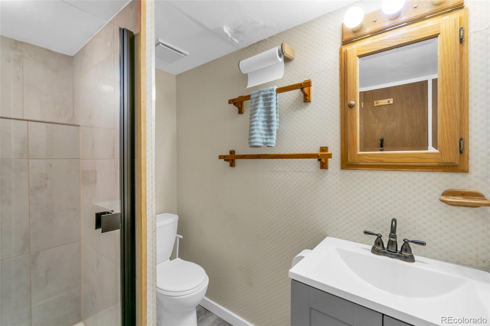 MLS Image #26 for 1755  shallot circle,lafayette, Colorado